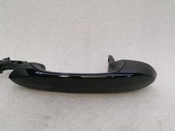 BMW BMW 4 M4 G82 G22 door handle 8492017 door handle RHD SET — thumbnail 4