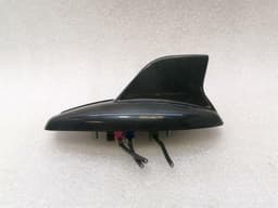 LAND ROVER LAND ROVER RANGE ROVER L405 Aerial / Antenna CPLA-19C089-FD Antenna GPS — thumbnail 3