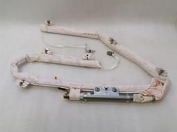 LAND ROVER LAND ROVER RANGE ROVER L405 Module CK52RAE15231289 Module RH — thumbnail 7