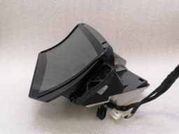 BMW BMW 4 M4 G82 G22 8782164 HEAD UP HUD RHD RIGHT HAND DRIVE — thumbnail 5