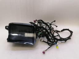 BMW BMW 4 M4 G82 G22 8782164 HEAD UP HUD RHD RIGHT HAND DRIVE — thumbnail 9