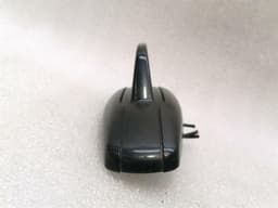 LAND ROVER LAND ROVER RANGE ROVER L405 Aerial / Antenna CPLA-19C089-FD Antenna GPS — thumbnail 7