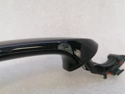 BMW BMW 4 M4 G82 G22 door handle 8492017 door handle RHD SET — thumbnail 7