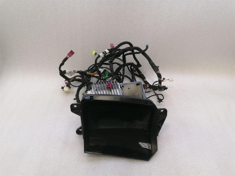 BMW BMW 4 M4 G82 G22 8782164 HEAD UP HUD RHD RIGHT HAND DRIVE