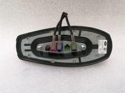 LAND ROVER LAND ROVER RANGE ROVER L405 Aerial / Antenna CPLA-19C089-FD Antenna GPS — thumbnail 4