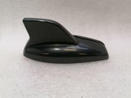 LAND ROVER LAND ROVER RANGE ROVER L405 Aerial / Antenna CPLA-19C089-FD Antenna GPS — thumbnail 6