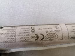 LAND ROVER LAND ROVER RANGE ROVER L405 Module CK52RAE15231289 Module RH — thumbnail 9