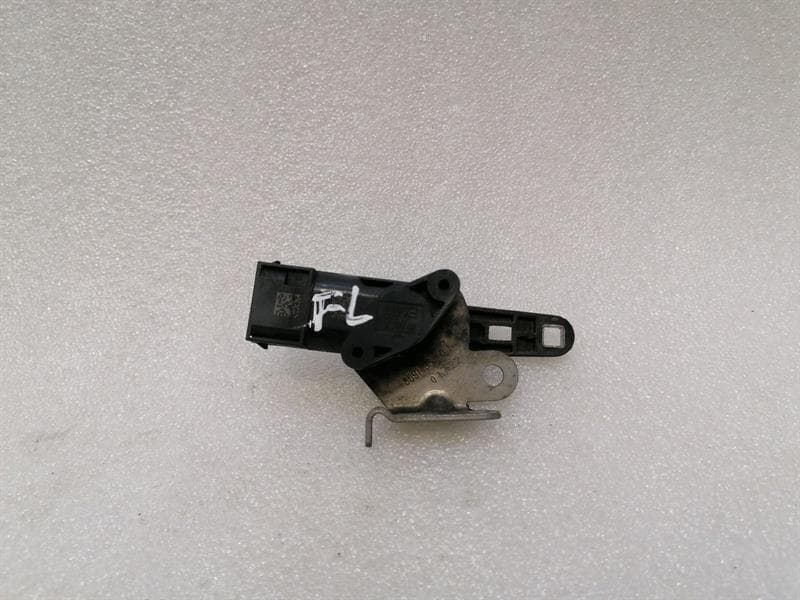 BMW BMW 4 M4 G82 G22 sensor 8091436 LEVEL LEVEL 6895466