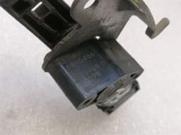 BMW BMW 4 M4 G82 G22 sensor 8091436 LEVEL LEVEL 6895466 — thumbnail 7