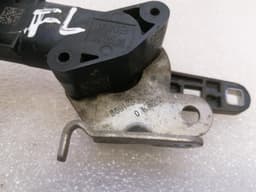 BMW BMW 4 M4 G82 G22 sensor 8091436 LEVEL LEVEL 6895466 — thumbnail 6