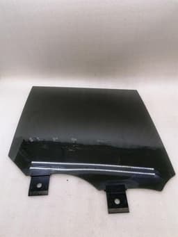 LAND ROVER Land Rover Range Rover L405 RRH Door Glass LR034303 Door Glass Rear Right — thumbnail 5