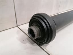 BMW BMW 4 M4 G82 G22 propellant 26109501825 gimbal shaft RWD — thumbnail 2