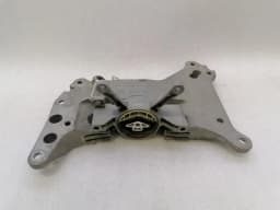BMW BMW 4 M4 G82 G22 gearbox mount 8089421 transmission holder — thumbnail 6