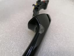 BMW BMW 4 M4 G82 G22 door handle 8492017 door handle RHD SET — thumbnail 6