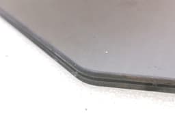 LAND ROVER Land Rover Range Rover L405 RRH Door Glass LR034303 Door Glass Rear Right — thumbnail 6