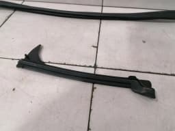 BMW BMW 4 M4 G82 G22 door seal 7482709 door gaskets right right — thumbnail 7