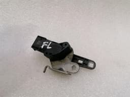 BMW BMW 4 M4 G82 G22 sensor 8091436 LEVEL LEVEL 6895466 — thumbnail 8