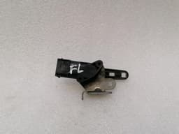 BMW BMW 4 M4 G82 G22 sensor 8091436 LEVEL LEVEL 6895466 — thumbnail 5
