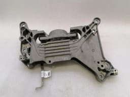 BMW BMW 4 M4 G82 G22 gearbox mount 8089421 transmission holder — thumbnail 10
