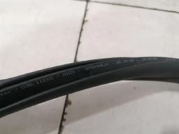 BMW BMW 4 M4 G82 G22 door seal 7482709 door gaskets right right — thumbnail 5