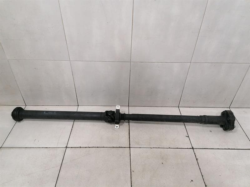 BMW BMW 4 M4 G82 G22 propellant 26109501825 gimbal shaft RWD