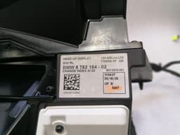 BMW BMW 4 M4 G82 G22 8782164 HEAD UP HUD RHD RIGHT HAND DRIVE — thumbnail 6