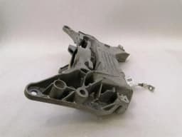BMW BMW 4 M4 G82 G22 gearbox mount 8089421 transmission holder — thumbnail 9