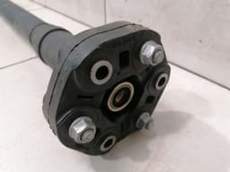 BMW BMW 4 M4 G82 G22 propellant 26109501825 gimbal shaft RWD — thumbnail 10