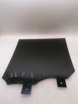 LAND ROVER Land Rover Range Rover L405 RRH Door Glass LR034303 Door Glass Rear Right — thumbnail 4
