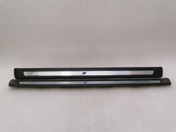 BMW BMW 4 M4 G82 G22 door sill 8075024 entry strip — thumbnail 9