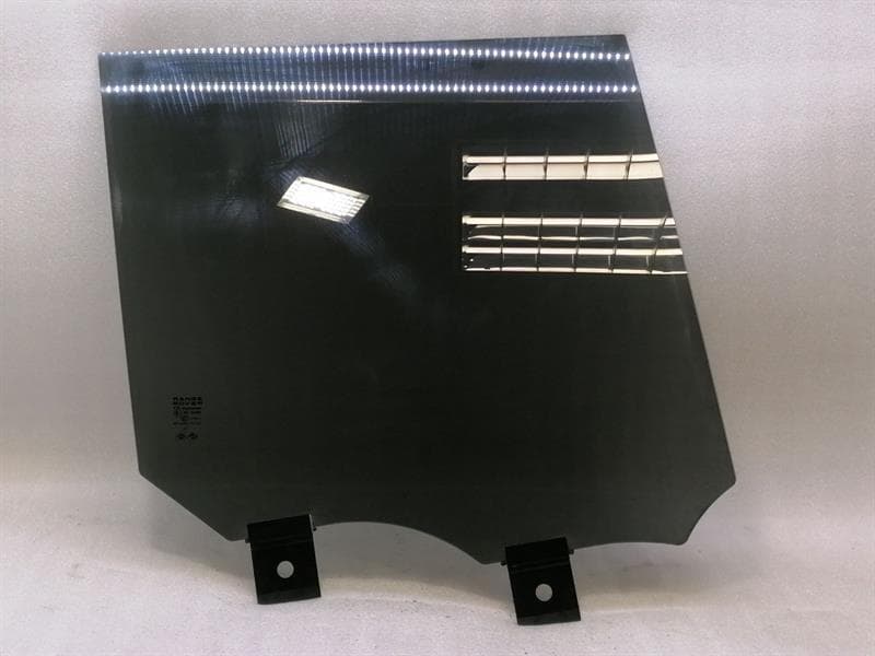 Land Rover Range Rover L405 RRH Door Glass LR034303 Door Glass Rear Right