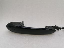 BMW BMW 4 M4 G82 G22 door handle 8492017 door handle RHD SET — thumbnail 3
