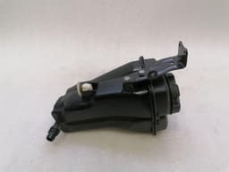 BMW BMW 4 M4 G82 G22 Reservior 8093924 Container — thumbnail 9