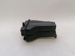 BMW BMW 4 M4 G82 G22 Reservior 8093924 Container — thumbnail 6