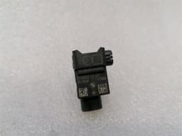 BMW BMW 4 M4 G82 G22 Sensor 9496815 CRASH IMPACT — thumbnail 7