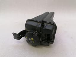 BMW BMW 4 M4 G82 G22 Reservior 8093924 Container — thumbnail 2