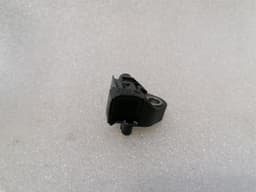 BMW BMW 4 M4 G82 G22 Sensor 9496815 CRASH IMPACT — thumbnail 4