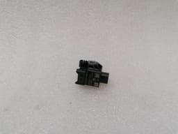 BMW BMW 4 M4 G82 G22 Sensor 9496815 CRASH IMPACT — thumbnail 1