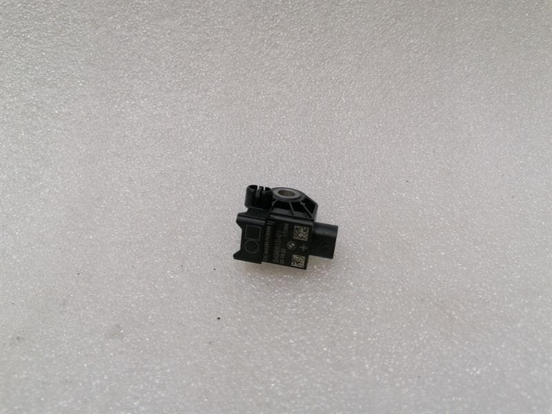 BMW BMW 4 M4 G82 G22 Sensor 9496815 CRASH IMPACT