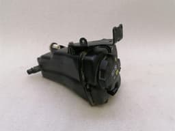 BMW BMW 4 M4 G82 G22 Reservior 8093924 Container — thumbnail 10