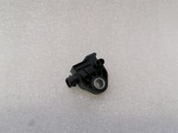 BMW BMW 4 M4 G82 G22 Sensor 9496815 CRASH IMPACT — thumbnail 2