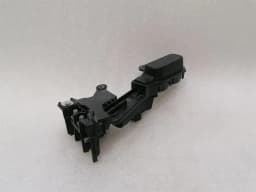 BMW BMW 4 M4 G82 G22 Electronic Module 6842529 ECU — thumbnail 1