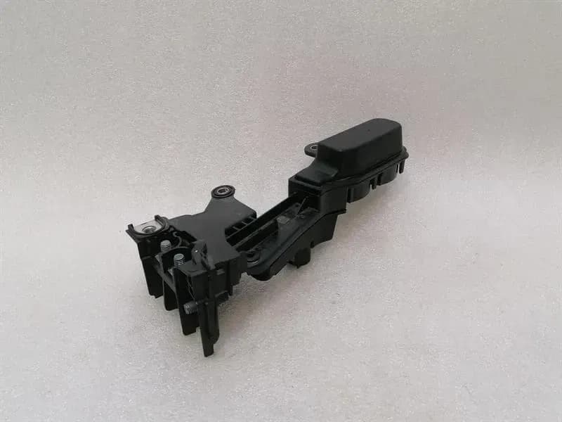 BMW 4 M4 G82 G22 Electronic Module 6842529 ECU