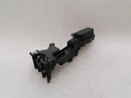 BMW BMW 4 M4 G82 G22 Electronic Module 6842529 ECU — thumbnail 6
