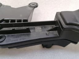 BMW BMW 4 M4 G82 G22 Electronic Module 6842529 ECU — thumbnail 3