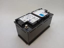 BMW BMW 4 M4 G82 G22 electronic module battery 8092859 control unit — thumbnail 6