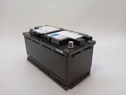 BMW BMW 4 M4 G82 G22 electronic module battery 8092859 control unit — thumbnail 4