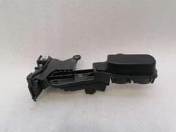 BMW BMW 4 M4 G82 G22 Electronic Module 6842529 ECU — thumbnail 2