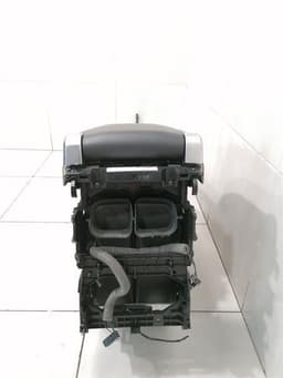 LAND ROVER LAND ROVER RANGE ROVER L405 Center Console LR037621 Center Console — thumbnail 2