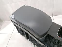 LAND ROVER LAND ROVER RANGE ROVER L405 Center Console LR037621 Center Console — thumbnail 3